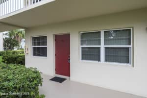41 Vista Gardens Trl, Vero Beach, FL 32962 Sold 12/29/23