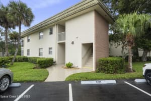 41 Vista Gardens Trl, Vero Beach, FL 32962 Sold 12/29/23