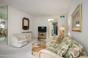 41 Vista Gardens Trl, Vero Beach, FL 32962 Sold 12/29/23