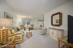 41 Vista Gardens Trl, Vero Beach, FL 32962 Sold 12/29/23
