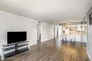 2135 Courtenay Parkway, Merritt Island, FL 32953 Sold 12/08/23