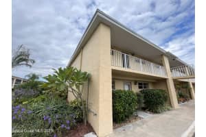 2135 Courtenay Parkway, Merritt Island, FL 32953 Sold 11/02/23