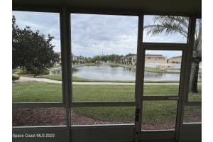 2135 Courtenay Parkway, Merritt Island, FL 32953 Sold 11/02/23