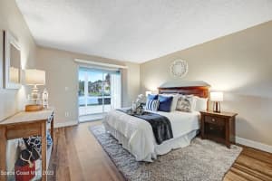 2135 Courtenay Parkway, Merritt Island, FL 32953 Sold 11/02/23
