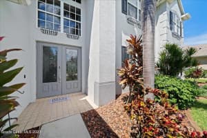 5294 Creekwood Drive, Melbourne, FL 32940 Sold 10/25/23