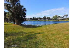 1446 Patriot Drive, Melbourne, FL 32940 Sold 02/09/24
