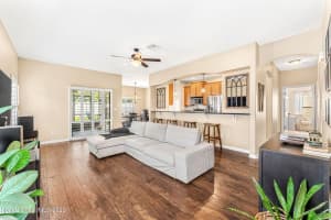 1112 Hailey Street, Melbourne, FL 32904 Sold 12/28/23