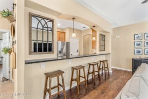 1112 Hailey Street, Melbourne, FL 32904 Sold 12/28/23