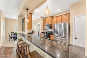 1112 Hailey Street, Melbourne, FL 32904 Sold 12/28/23