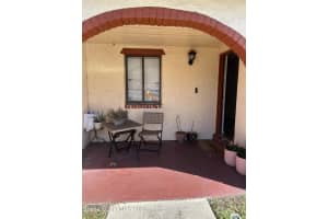 169 San Juan Circle, Melbourne, FL 32935 Sold 10/24/23