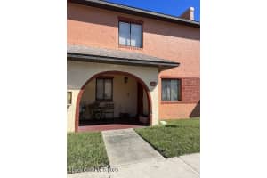 169 San Juan Circle, Melbourne, FL 32935 Sold 10/24/23