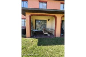 169 San Juan Circle, Melbourne, FL 32935 Sold 10/24/23