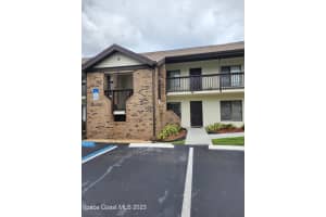 1515 Huntington Lane, Rockledge, FL 32955 Sold 10/20/23