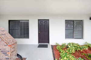 1515 Huntington Lane, Rockledge, FL 32955 Sold 10/30/23
