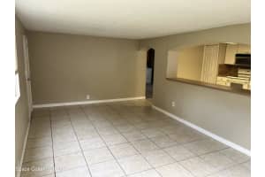 445 Baker Road, Merritt Island, FL 32953 Sold 01/31/24