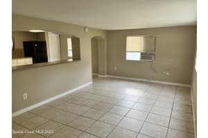 445 Baker Road, Merritt Island, FL 32953 Sold 01/31/24