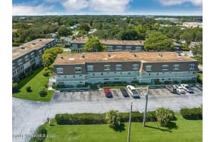 1901 Indian River Boulevard, Vero Beach, FL 32960 Sold 12/28/23