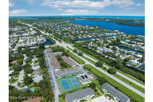 1901 Indian River Boulevard, Vero Beach, FL 32960 Sold 12/28/23