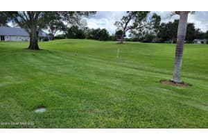 815 Willow Creek Lane, Melbourne, FL 32940 Sold 11/20/23