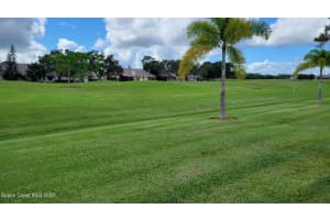 815 Willow Creek Lane, Melbourne, FL 32940 Sold 11/20/23