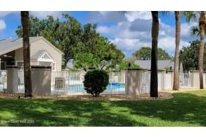 815 Willow Creek Lane, Melbourne, FL 32940 Sold 11/20/23
