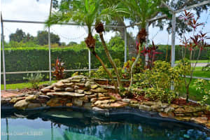608 Carriage Hill Road, Melbourne, FL 32940 Sold 01/30/24