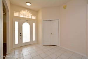 608 Carriage Hill Road, Melbourne, FL 32940 Sold 01/30/24