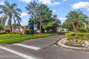 2020 Stratford Pointe Drive, Melbourne, FL 32904 Sold 12/26/23