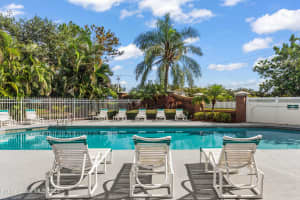 2020 Stratford Pointe Drive, Melbourne, FL 32904 Sold 12/26/23