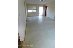 1545 Chub Street, Merritt Island, FL 32952 Sold 11/07/23