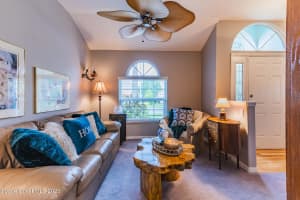 1671 Rustic Way, Melbourne, FL 32935 Sold 11/17/23