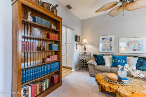 1671 Rustic Way, Melbourne, FL 32935 Sold 11/17/23