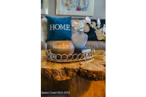 1671 Rustic Way, Melbourne, FL 32935 Sold 11/17/23