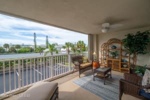3360 Atlantic Avenue, Cocoa Beach, FL 32931 Sold 11/10/23