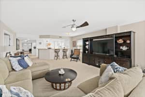 3360 Atlantic Avenue, Cocoa Beach, FL 32931 Sold 11/10/23