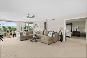 3360 Atlantic Avenue, Cocoa Beach, FL 32931 Sold 11/10/23