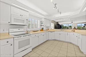 3360 Atlantic Avenue, Cocoa Beach, FL 32931 Sold 11/10/23