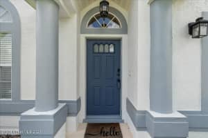 914 Free Way, Melbourne, FL 32940 Sold 03/11/24