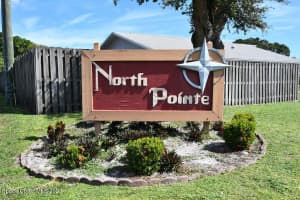2981 Alberta Court, Melbourne, FL 32935 Sold 12/08/23