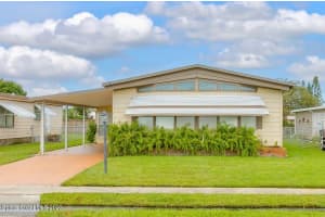 1948 Live Oak Street, Palm Bay, FL 32905 Sold 10/20/23