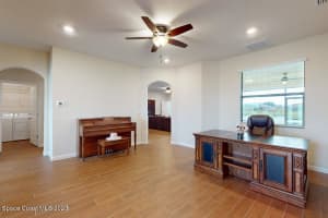 140 56th Court, Vero Beach, FL 32968 Sold 10/26/23