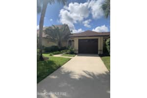 2645 Elliot Way, Melbourne, FL 32935 Sold 11/03/23