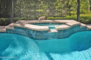 2990 Fawn Lake Boulevard, Mims, FL 32754 Sold 11/17/23