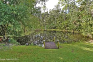 2990 Fawn Lake Boulevard, Mims, FL 32754 Sold 11/17/23