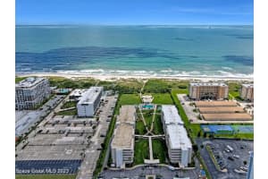 2020 Atlantic Avenue, Cocoa Beach, FL 32931 Sold 03/06/24