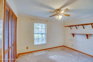 2790 Woodsmill Drive, Melbourne, FL 32934 Sold 12/15/23
