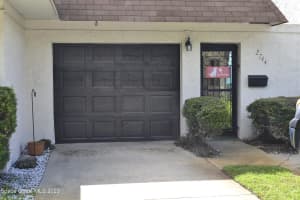 2744 Demaret Drive, Titusville, FL 32780 Sold 03/29/24