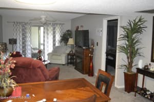 2744 Demaret Drive, Titusville, FL 32780 Sold 03/29/24