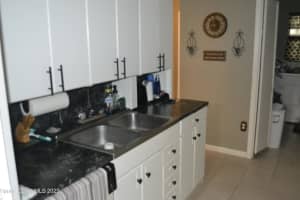 2744 Demaret Drive, Titusville, FL 32780 Sold 03/29/24