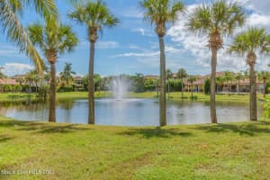 635 Mission Bay Drive, Satellite Beach, FL 32937 Sold 04/03/24